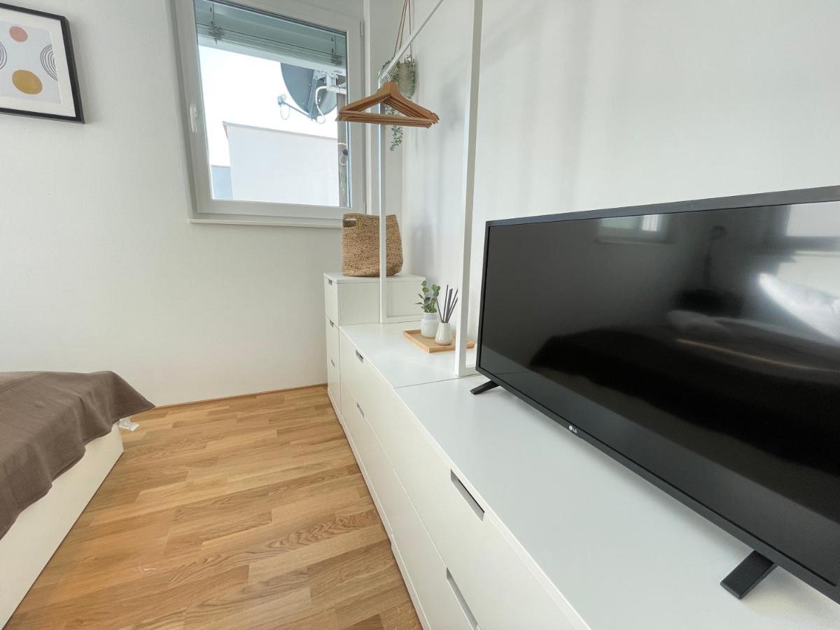 Maurer Haus Daire Hohenweiler Dış mekan fotoğraf