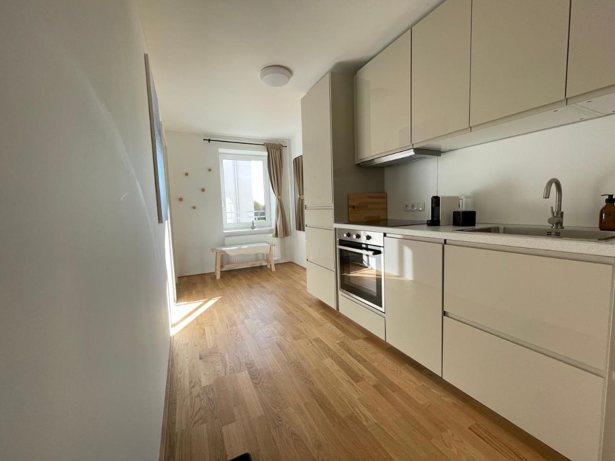 Maurer Haus Daire Hohenweiler Dış mekan fotoğraf