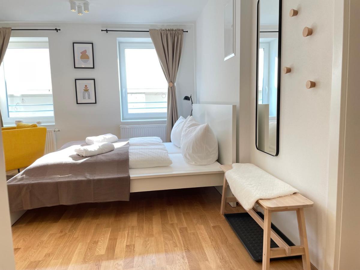 Maurer Haus Daire Hohenweiler Dış mekan fotoğraf