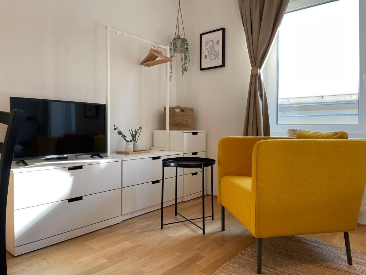 Maurer Haus Daire Hohenweiler Dış mekan fotoğraf