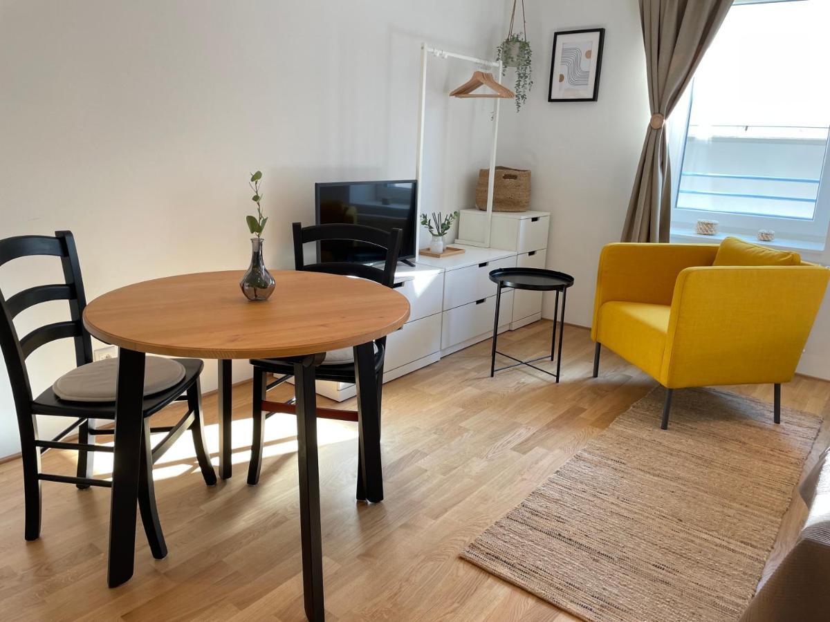 Maurer Haus Daire Hohenweiler Dış mekan fotoğraf
