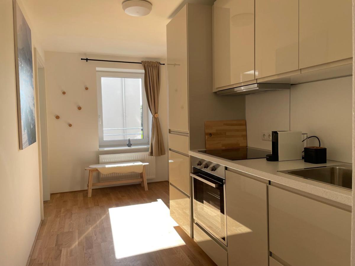 Maurer Haus Daire Hohenweiler Dış mekan fotoğraf
