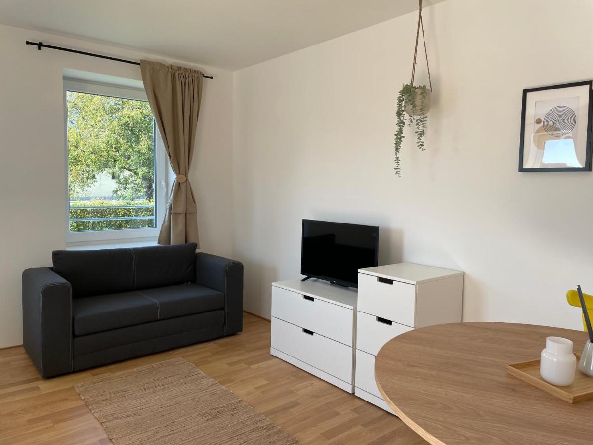 Maurer Haus Daire Hohenweiler Dış mekan fotoğraf