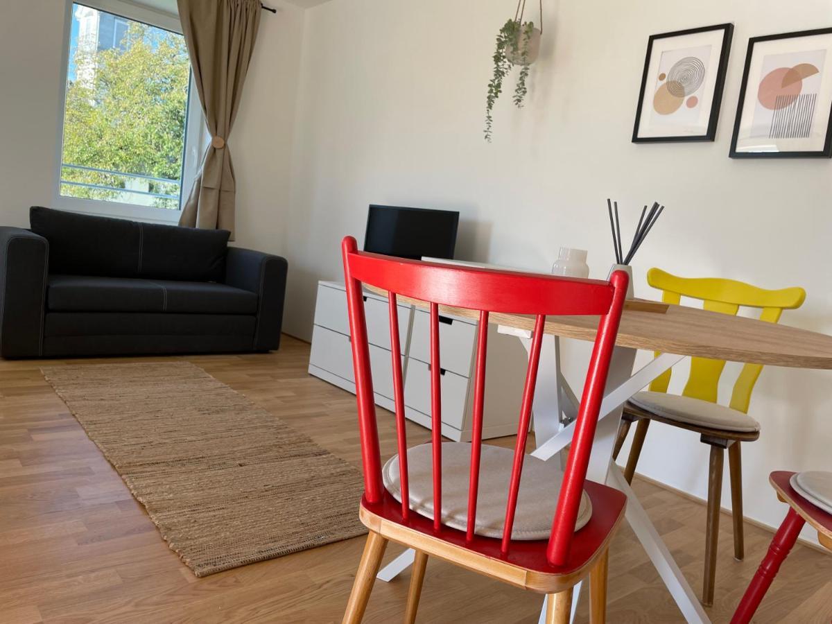 Maurer Haus Daire Hohenweiler Dış mekan fotoğraf