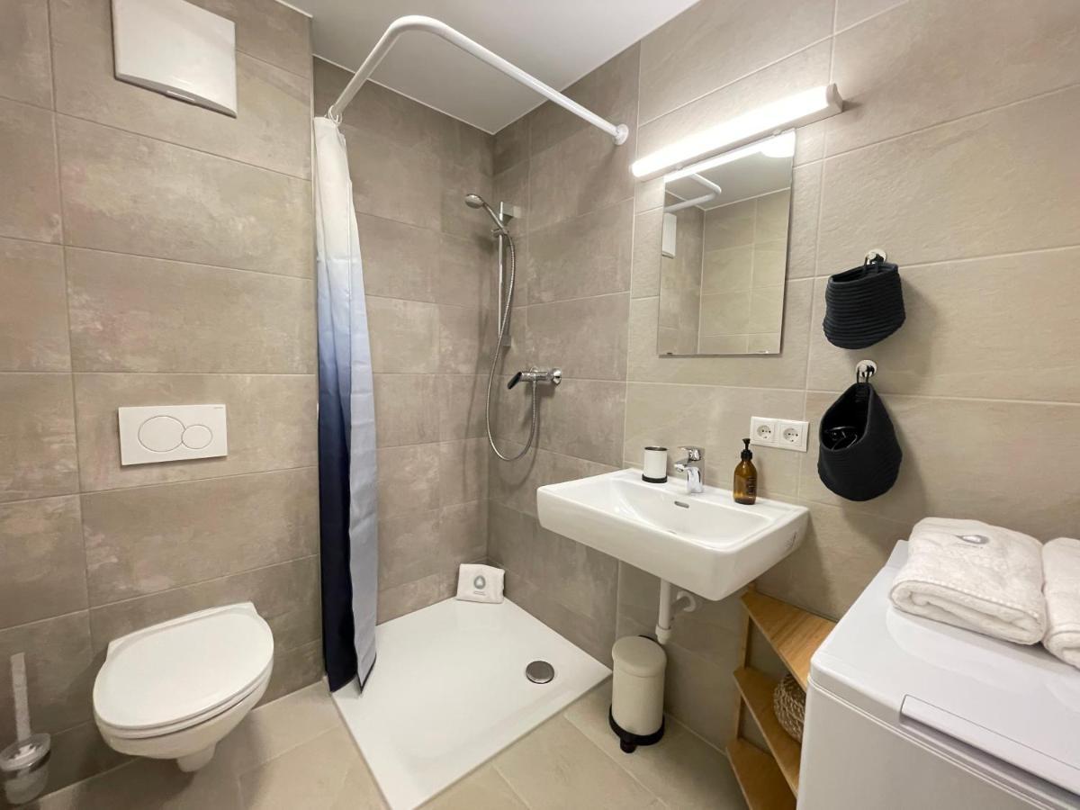 Maurer Haus Daire Hohenweiler Dış mekan fotoğraf
