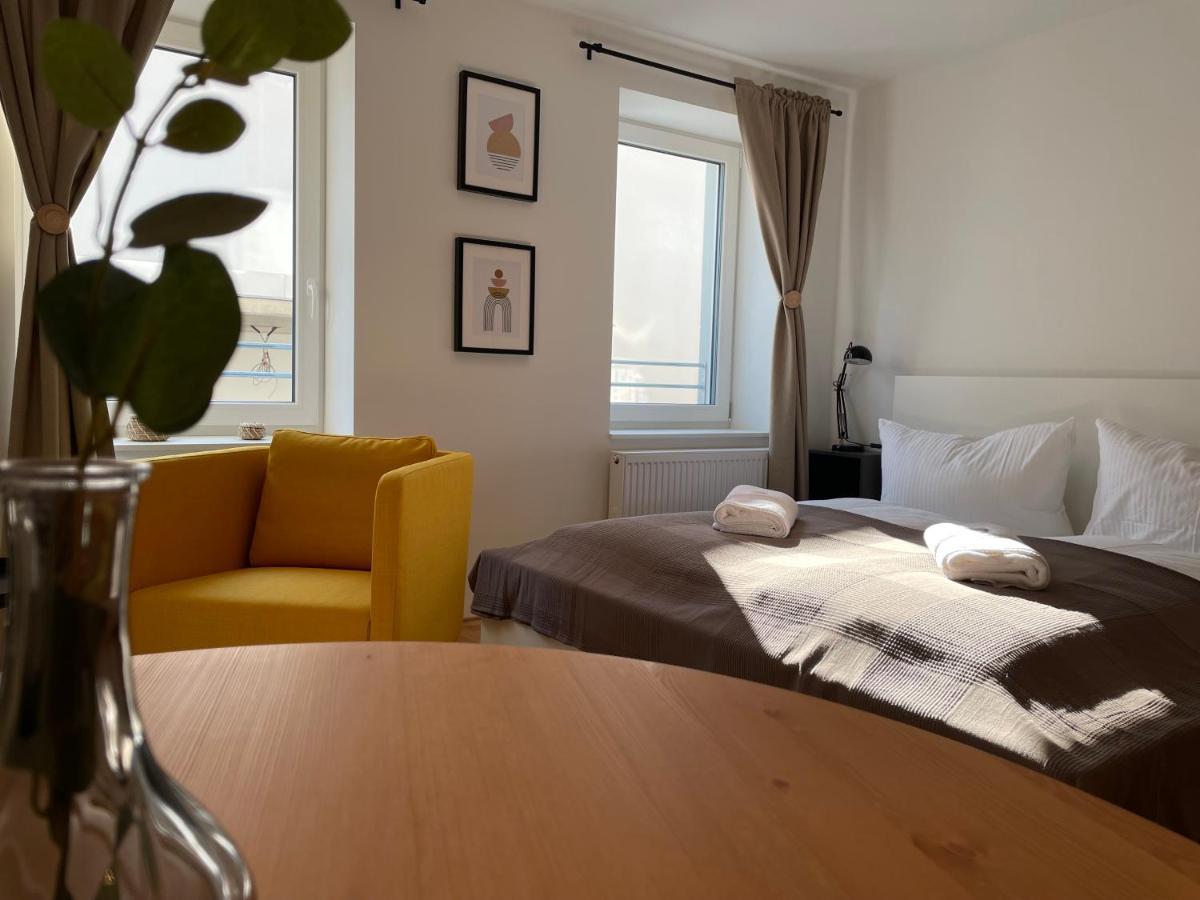 Maurer Haus Daire Hohenweiler Dış mekan fotoğraf