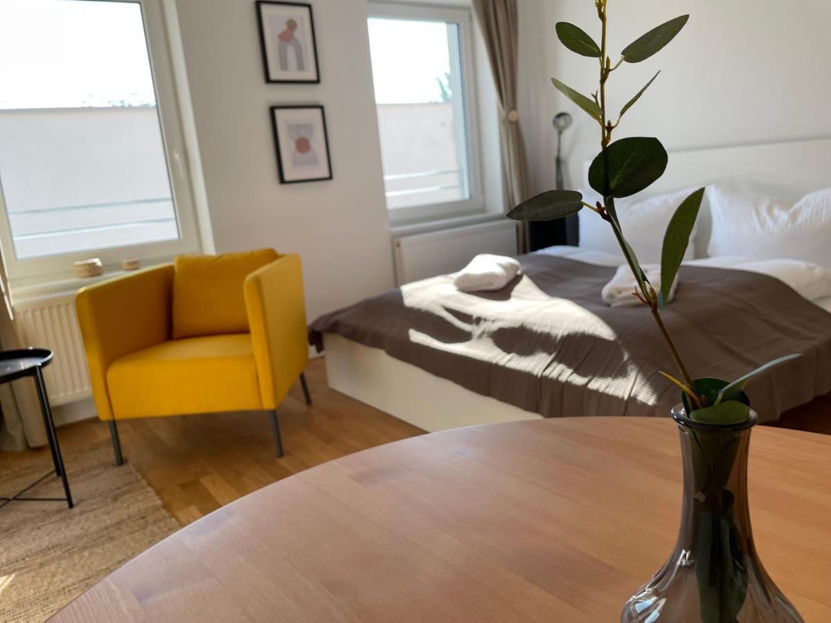 Maurer Haus Daire Hohenweiler Dış mekan fotoğraf