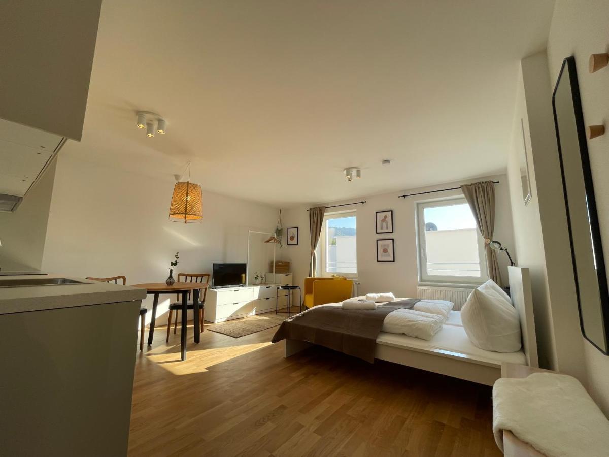Maurer Haus Daire Hohenweiler Dış mekan fotoğraf