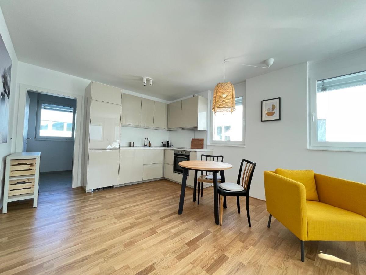 Maurer Haus Daire Hohenweiler Dış mekan fotoğraf